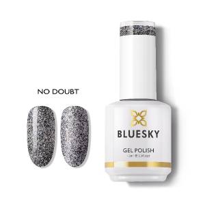Bluesky No Doubt 
